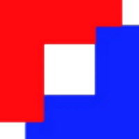 Logical 3 (@logical3radio) Twitter profile photo