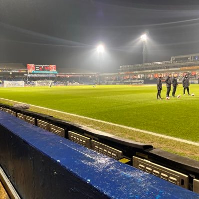 2️⃣4️⃣ // LTFC🍊🎩