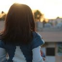 Vance Anderson - @VanceAnderson20 - Twitter