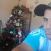 dario gomez (@dariogo72964012) Twitter profile photo dario gomez (@dariogo72964012) Twitter profile photo