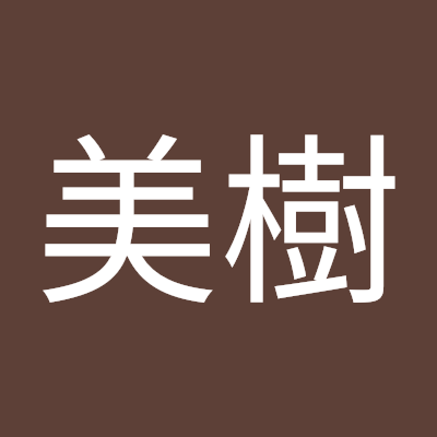 KOJt0CwtyTNyuOV's profile picture. 