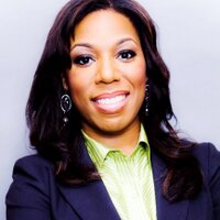 Kinetra Smith Joseph (@kinetrasjoseph) 's Twitter Profile
