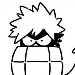 (ﾉ◕ヮ◕)ﾉ*:･ﾟ✧さんのプロフィール画像