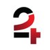 Banjaluka24media (@banjaluka24com) Twitter profile photo Banjaluka24media (@banjaluka24com) Twitter profile photo