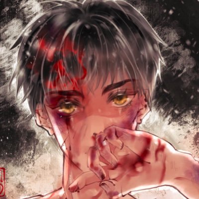 🈲 🔞 🈲 BL 🈲 | MULTIFANDOM | https://t.co/R2zFhzcslg