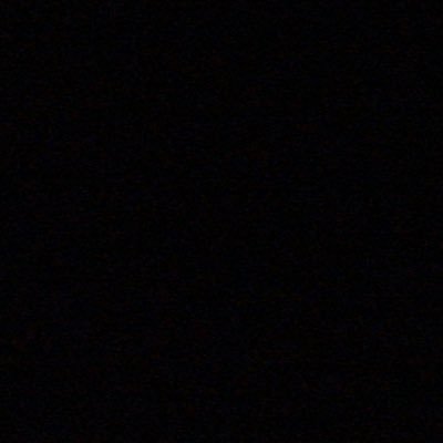 MariasoleVerde1's profile picture. ;๐ฆ๐