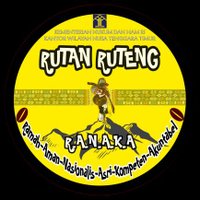 RUTAN_RUTENG (@rutengrutan) 's Twitter Profile