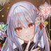 弥綺づみき (@dmnn_ed) Twitter profile photo 弥綺づみき (@dmnn_ed) Twitter profile photo