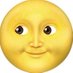positivity moon (@arrtnem) Twitter profile photo positivity moon (@arrtnem) Twitter profile photo