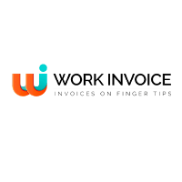 Work Invoice(@InvoiceWork) 's Twitter Profile Photo