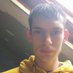 Peter Ulicny (@pulicny11) Twitter profile photo Peter Ulicny (@pulicny11) Twitter profile photo