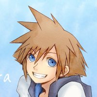 シア (@sia0926) 's Twitter Profile