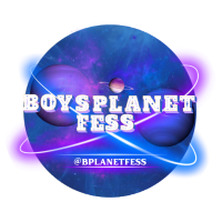 Boys Planet Autobase || Send ke Tele(@BPlanetfess) 's Twitter Profile Photo