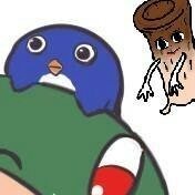 amatsuhitsuki's profile picture. しーでんでん。調→病ﾊﾞｲﾄ→調💊ｶﾝﾔｸ。抹茶ｵﾚ/ｶﾌｪｵﾚ/ﾐﾙｸﾃｨ/苺ﾐﾙｸ。ﾎﾟｹgo/DQW/ﾋﾟｸﾌﾞﾙ/ﾎﾟｹ森/ﾏｲｸﾗ/ﾄﾞｯﾄ勇者/ﾓﾝﾊﾝnow/最強でん/にゃんこ大戦/妖怪ぷに/洞窟ぼうけん団。ﾌｧﾐﾚｽ/ｺﾝﾋﾞﾆ/100均/自販機/ﾆｯｾﾝ/ﾋﾗｷ/ﾆﾄﾘ。PPMMPMPP