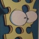 Patrick budge - @patrick_budge - Twitter