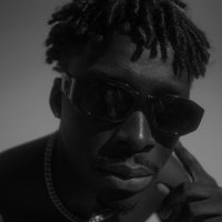 Sir Cole (@colesheyi) 's Twitter Profile