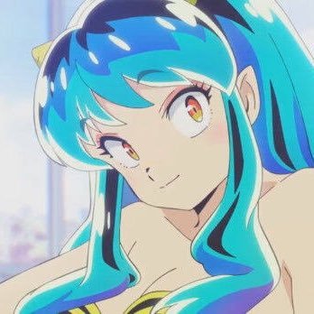 dslaveb's profile picture. 臆病な自尊心と尊大な羞恥心