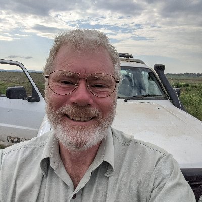 patchwood17's profile picture. Freedom of information - freedom from censorship!  Evaluate information from different sources, always question the author's credibility, integrity, and agenda!