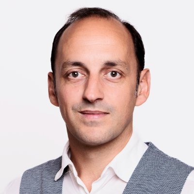 @JorenVermeersc1