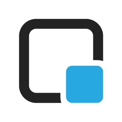 onestopglobal_'s profile picture. Onestop is a multi-skilled #software service provider with a highly competent workforce, across the globe.