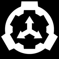 PlaySCP (@play_scp) 's Twitter Profile