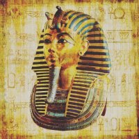Pharoh The Pinnacle (@pharohdeniro) 's Twitter Profile