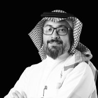 Abdulrahman Waheed Al Hindi (@a_alhindi) Twitter profile photo