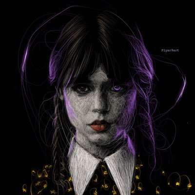 FLYAR9 : فلاير٩さんのプロフィール画像