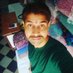 कुं. रणसिंह राठौड़ मेवाड (@ravlareht_mewad) Twitter profile photo कुं. रणसिंह राठौड़ मेवाड (@ravlareht_mewad) Twitter profile photo