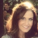 Alaina Marchio - @AlainaMarchio - Twitter