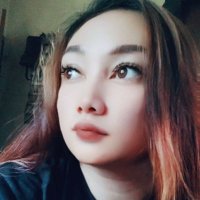 Ree (@putridf88) 's Twitter Profile