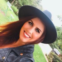 Geммα-Leigh James (@gemmaleighjames) 's Twitter Profile Photo