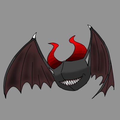 KDCsort_short's profile picture. 多くの人と繋がりたいです！演劇好きの人、アニメ好きな人、声優好きな人、マーベル好きな人などなど。多趣味だから色々やってます。