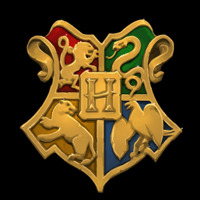 RonaldKenley's profile picture. M/25/straight/slim