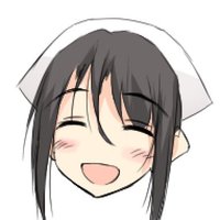 ぜっきょ@ (@zekkyon) 's Twitter Profile