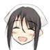 ぜっきょ@ (@zekkyon) Twitter profile photo ぜっきょ@ (@zekkyon) Twitter profile photo