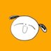 pem (@yinonoa) Twitter profile photo pem (@yinonoa) Twitter profile photo