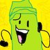 INACTIVE charlie... (@bakecrunch) Twitter profile photo INACTIVE charlie... (@bakecrunch) Twitter profile photo