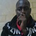 Awio Emmanuel (@awioemmanuel1) Twitter profile photo Awio Emmanuel (@awioemmanuel1) Twitter profile photo