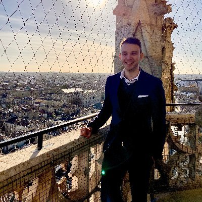 former LoL head coach for different PL teams. can speak 🇩🇪🇫🇷🇺🇸 tweets are my own