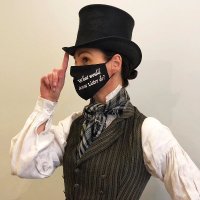 scibib π³οΈβππͺπΊπΊπ¦ (@scibib) 's Twitter Profile