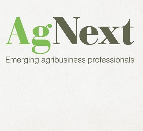 AgNextMelbourne's profile picture. AgNext is a networking group for emerging professionals in Melbournes' diverse Agribusiness sector. Functions held bimonthly contact agnext.melb@gmail.com
