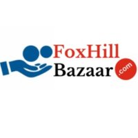 Foxhillbazaar.com(@foxhillbazaar) 's Twitter Profile Photo