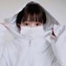 丸の内OLレイナ【動画情報アカウント】 (@olreina0101) Twitter profile photo
