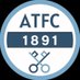 Arlesey Town FC (@ArleseyTownFC) Twitter profile photo