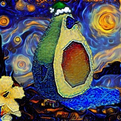 mellowevening40's profile picture. 一顆間諜水果