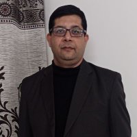Ankour A Mathhur (@ankur2222in) 's Twitter Profile