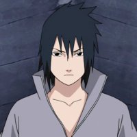 Mrfootslut (@mrfootslut1) 's Twitter Profile Photo