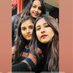 पुष्पाञ्जलि भारती (@bharatiambika) Twitter profile photo पुष्पाञ्जलि भारती (@bharatiambika) Twitter profile photo