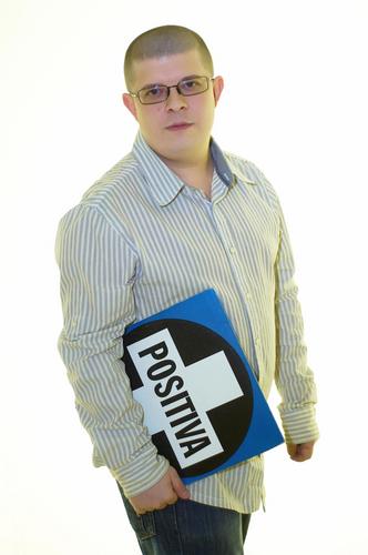 orlov_dj's profile picture. 